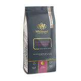 Whittard San Agustin Colombia coffee beans valve pack 200g, UK version