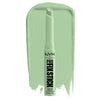 NYX Pro Fix Stick Green, imported from the UK