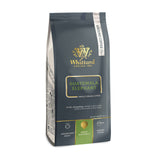 Whittard Guatemala Elephant ground coffee 200g (British brand)