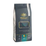 Whittard Santos and Java ground coffee 200g, UK version