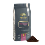 Whittard San Agustin Colombia ground coffee 200g (British brand)