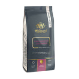 Whittard San Agustin Colombia ground coffee 200g (British brand)