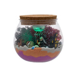 Superdrug Livingandhome Halloween Terrarium Kit for Kids- Buy online at McGrocer
