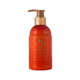 SPA CEYLON Sensual Sandalwood hand and body lotion 250ml, imported from the UK