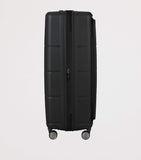 Samsonite Paralux check-in suitcase 81cm (British brand)