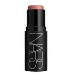 NARS Multiple Make-Up Stick cosmetic, imported from the UK