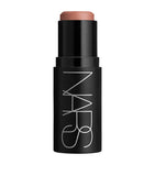NARS Multiple Make-Up Stick cosmetic, imported from the UK