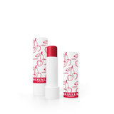Mavala Tinted Lip Balm Cherry 4.5g (British brand)