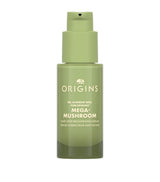 Origins Dr. Andrew Weil Mega-Mushroom Dark Spot Corrector Face Serum 50ml