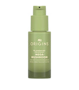 Harrods Origins Dr. Andrew Weil Mega-Mushroom Dark Spot Corrector Face Serum 50ml- Buy online at McGrocer