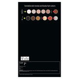 Braun Smart IPL Skin I-Expert Hair Remover, PL7387 - McGrocer