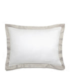 Ralph Lauren Langdon cushion cover 30cm x 40cm, imported from the UK