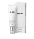 Medik8 SPF50+ day protection cream 50ml, imported from the UK