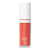 e.l.f Cosmetics Camo liquid blush coral crush - British product