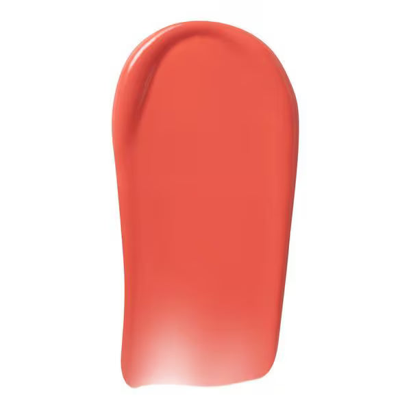 e.l.f Cosmetics Camo liquid blush coral crush - British product