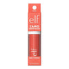 e.l.f Cosmetics Camo liquid blush coral crush - British product