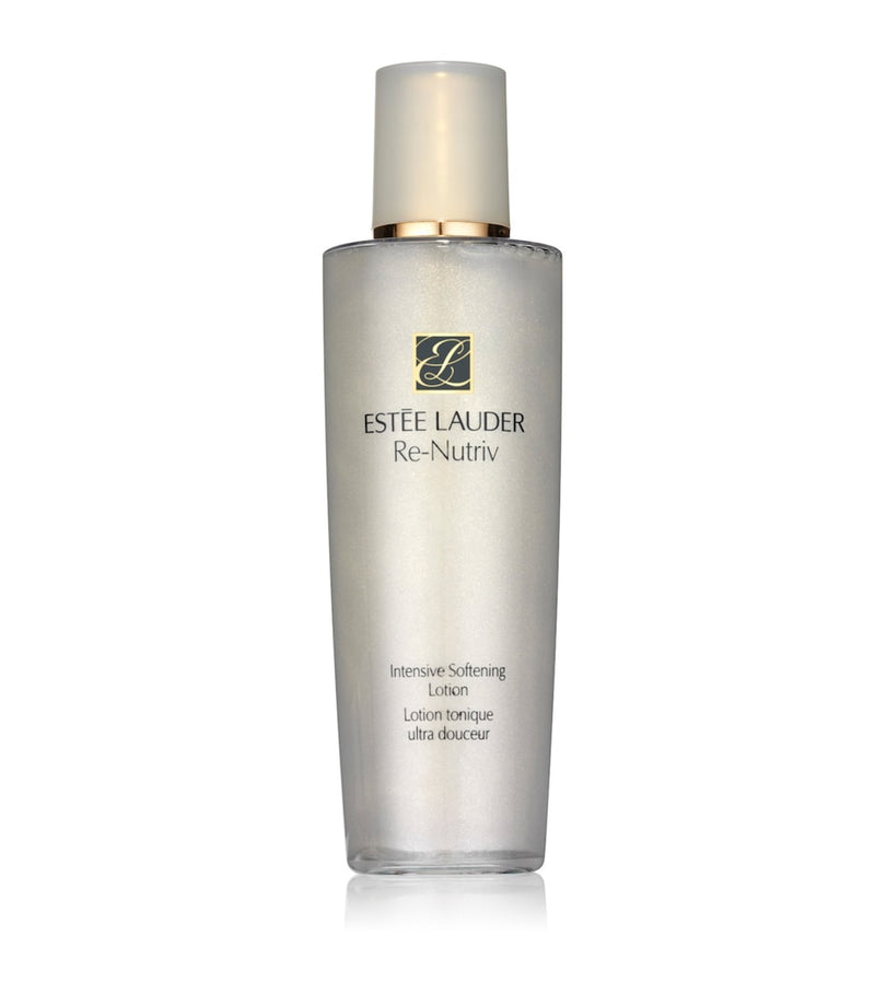 Estée Lauder Re-Nutriv Intensive Softening Lotion 250ml British product