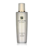 Estée Lauder Re-Nutriv Intensive Softening Lotion 250ml British product