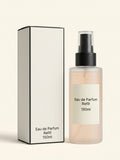 Givenchy L'Interdit Eau de Parfum refill 150ml (British brand)