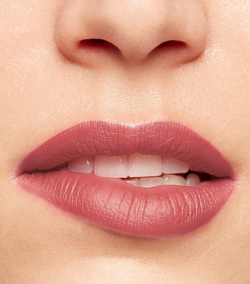 Clarins Joli Rouge Velvet Lipstick Refill - British product