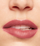 Clarins Joli Rouge Velvet Lipstick Refill - British product