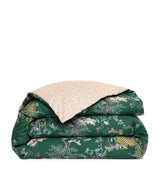 Harrods Yves Delorme Contes Super King Duvet Cover 220cm x 260cm- Buy online at McGrocer