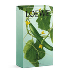 LOEWE cucumber room spray 150ml, UK version