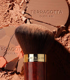 Guerlain Terracotta Light Kabuki Powder Brush - British product