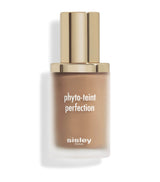 Harrods Sisley Phyto-Teint Perfection Foundation 30ml- Buy online at McGrocer
