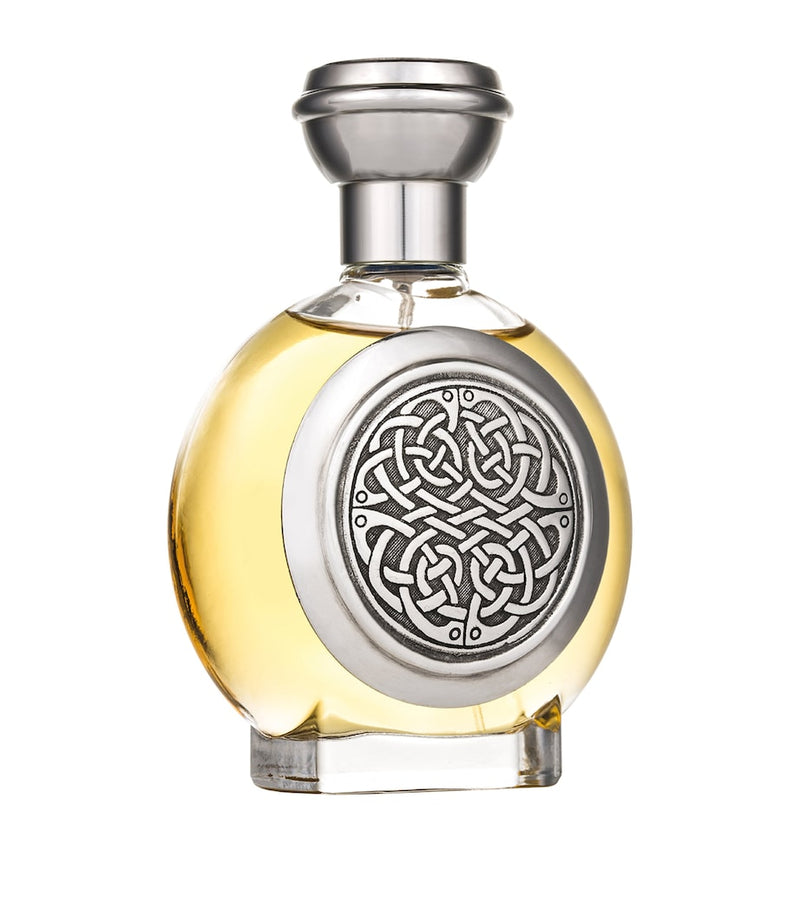 Boadicea The Victorious Rebellious Eau de Parfum 100ml, imported from the UK