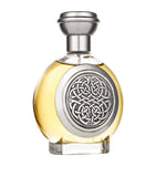 Boadicea The Victorious Rebellious Eau de Parfum 100ml, imported from the UK