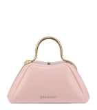 Bvlgari Serpentine shoulder bag, UK version