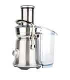Sage Nutri Juicer Cold XL (British brand)