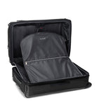 Tumi McLaren hardside check-in suitcase 78.5cm - British product