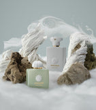 Amouage Odyssey Decision eau de parfum 100ml (British brand)