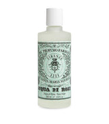 Harrods Santa Maria Novella Acqua Di Rose Facial Toner Water 250ml- Buy online at McGrocer