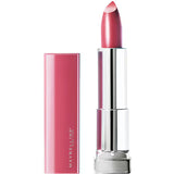 Maybelline Color Sensational Made For All 376 Pink For Me Lipstick
