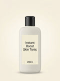 Liz Earle Instant Boost Skin Tonic 200ml (British brand)