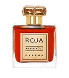 Roja Amber Aoud perfume 50ml - British product