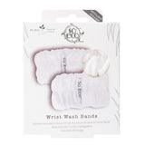 Superdrug So Eco Wrist Wash Bands- Buy online at McGrocer