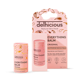 Holland & Barrett Delhicious Everything Balm - Multipurpose Face, Lip & Body Balm- Buy online at McGrocer