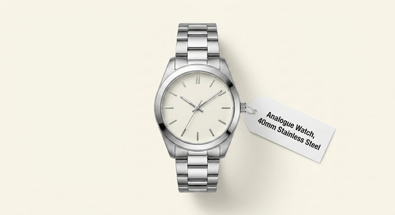 Vivienne Westwood women's watch pink dial silver bracelet (British brand)
