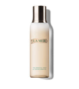 Harrods La Mer The Essential Tonic Facial Toner 200ml- Buy online at McGrocer