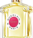 Guerlain Chamade Eau de Toilette 75ml - British product