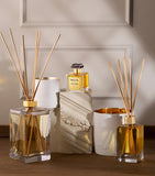 Roja Lost In Paris Candle 1kg, imported from the UK