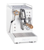 La Pavoni Mini Cellini Semi-Pofessional Coffee Machine, UK version