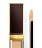 TOM FORD medium coverage radiant concealer 5.4ml (British brand)