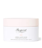 Bonpoint body cream 150ml - British product