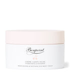 Bonpoint body cream 150ml - British product
