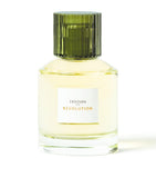 Trudon Révolution Eau de Parfum (British brand)